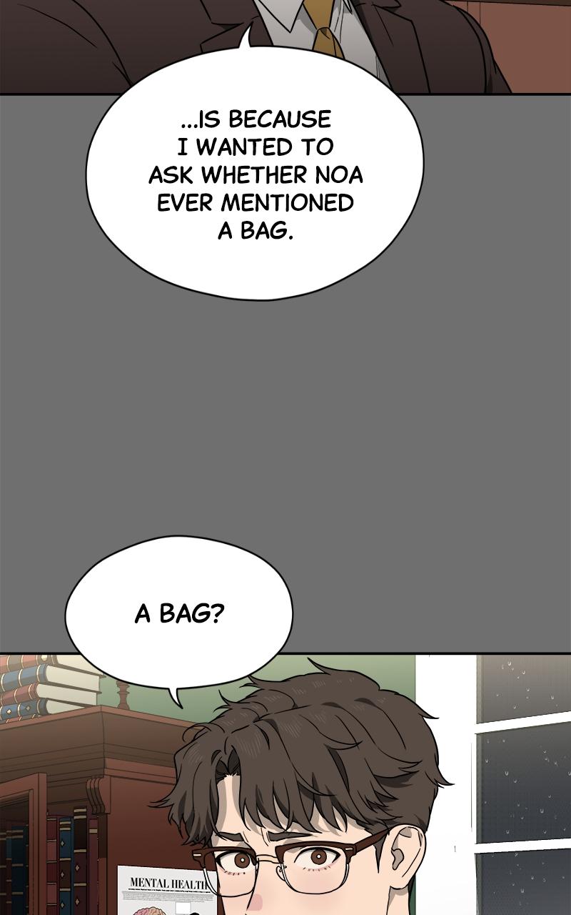 Phantom Whispers Episode 18 80