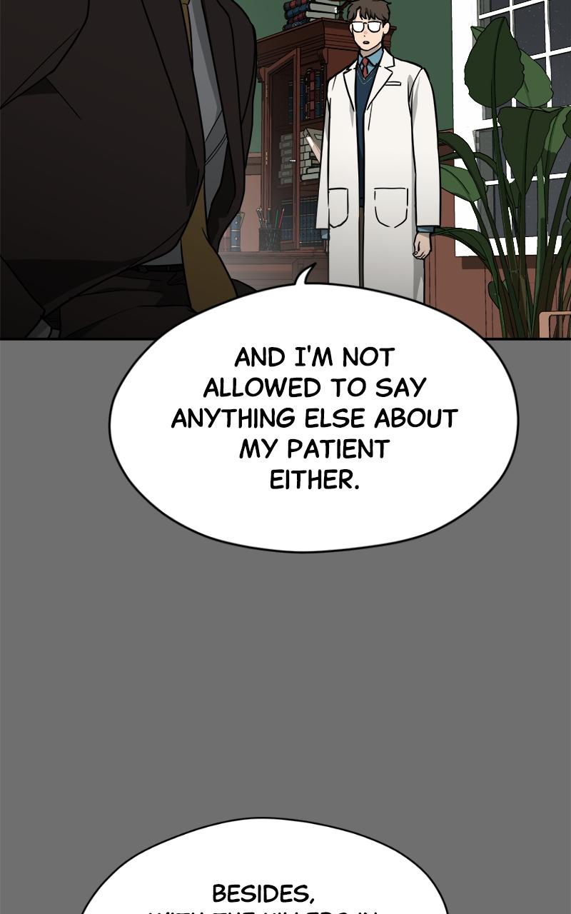 Phantom Whispers Episode 18 85