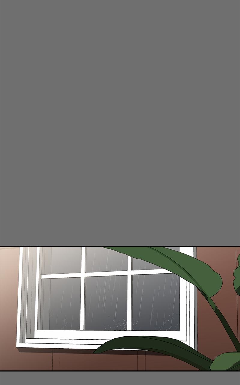 Phantom Whispers Episode 18 95