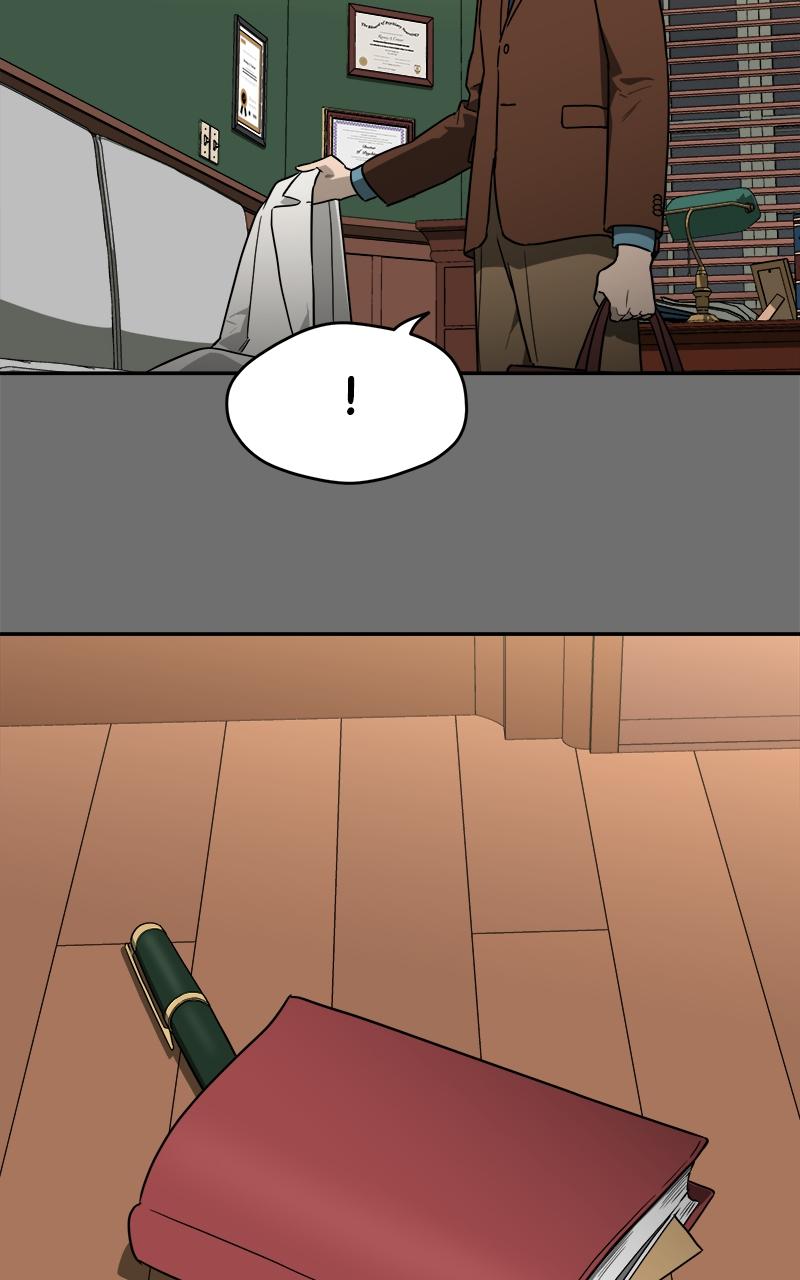 Phantom Whispers Episode 18 97