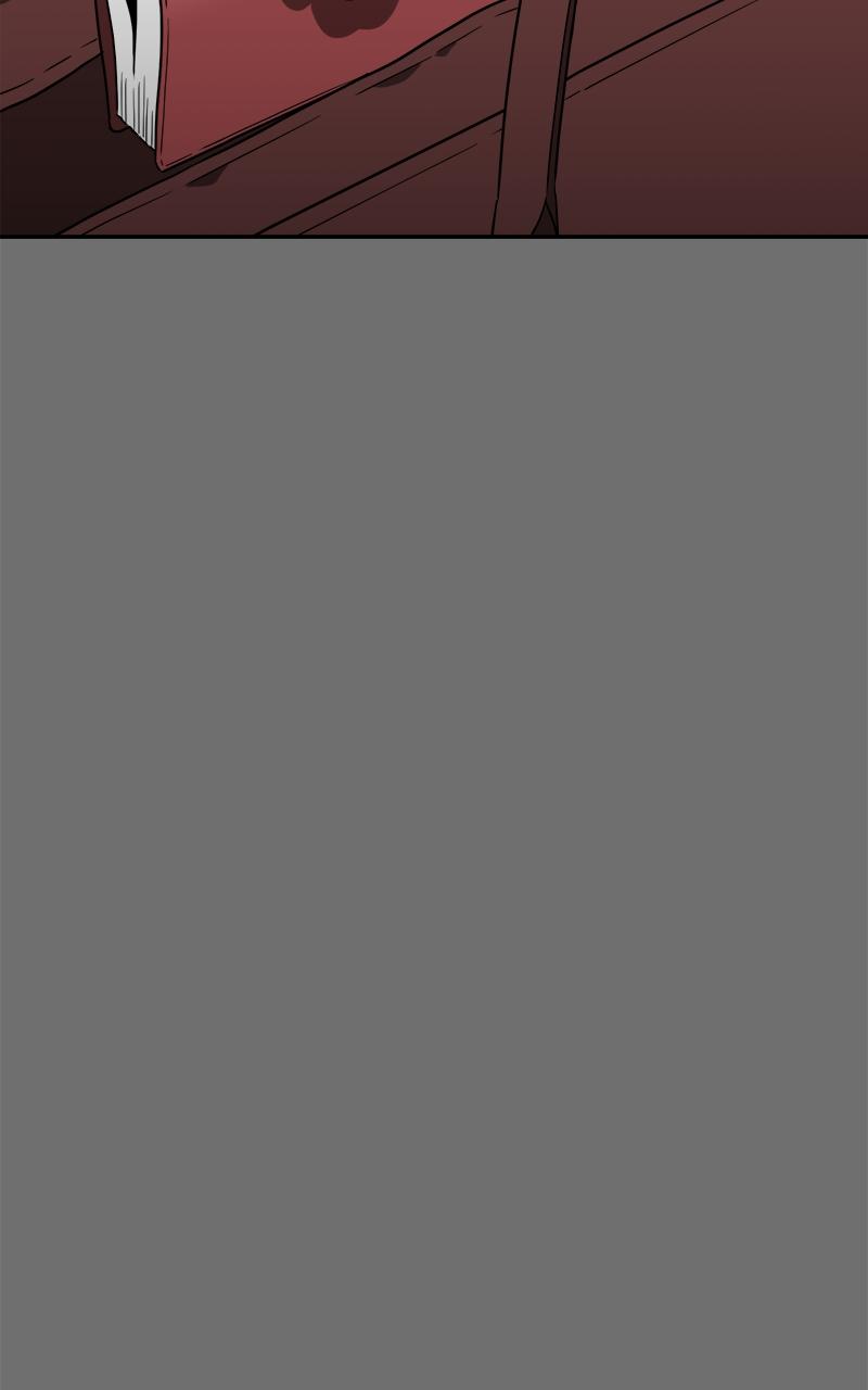 Phantom Whispers Episode 18 100