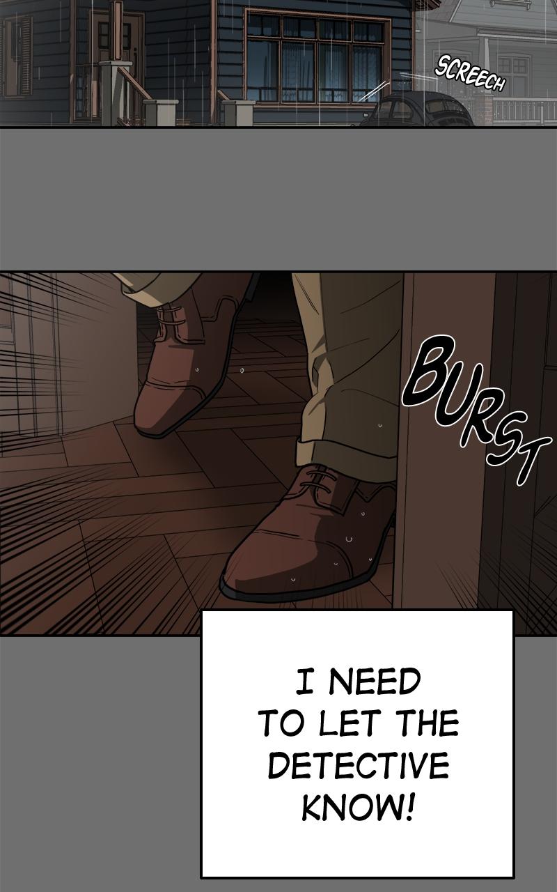 Phantom Whispers Episode 18 115