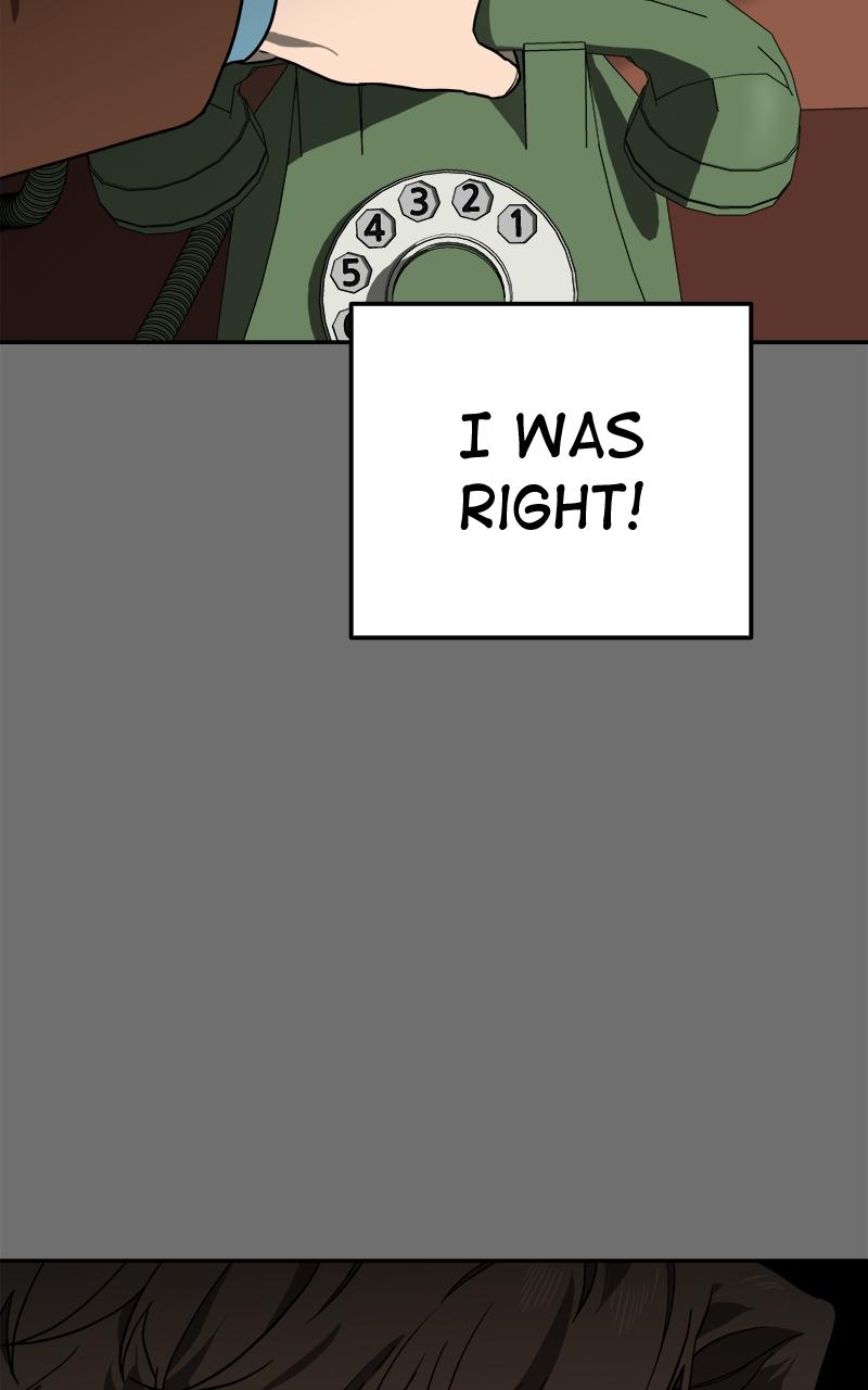 Phantom Whispers Episode 18 118