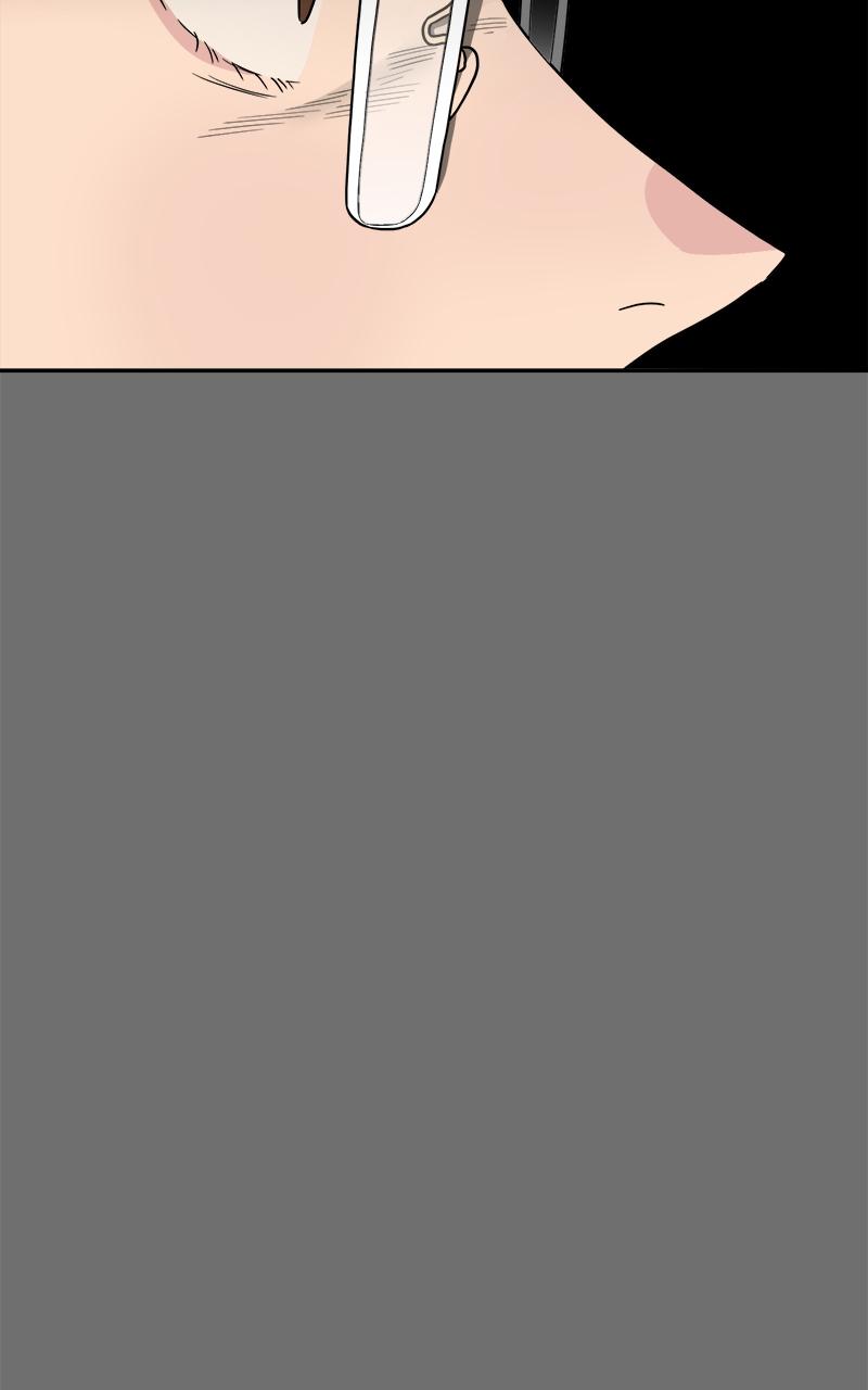 Phantom Whispers Episode 18 121