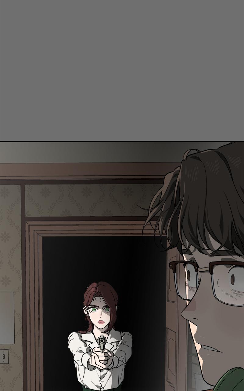 Phantom Whispers Episode 18 124
