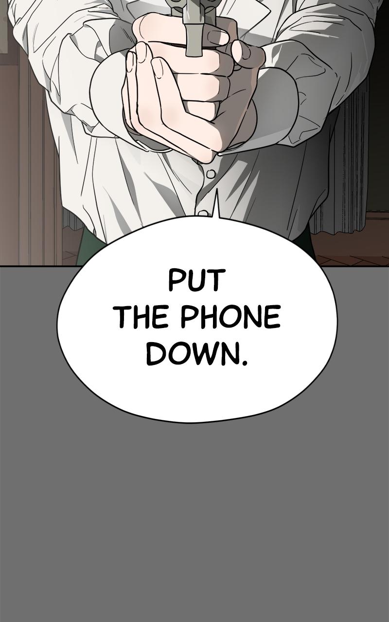 Phantom Whispers Episode 18 127