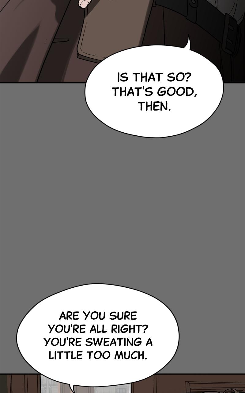 Phantom Whispers Episode 20 9