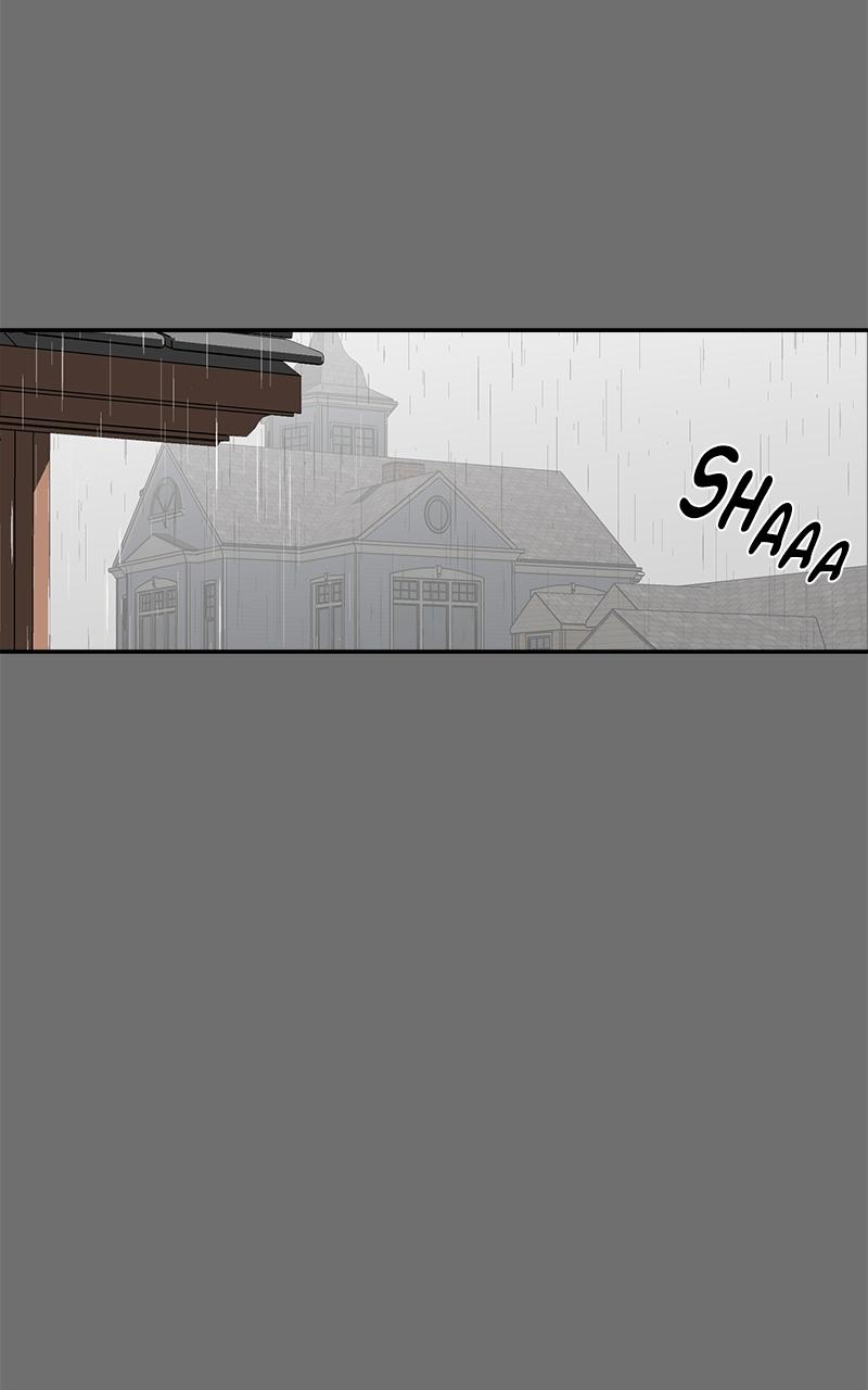 Phantom Whispers Episode 20 12