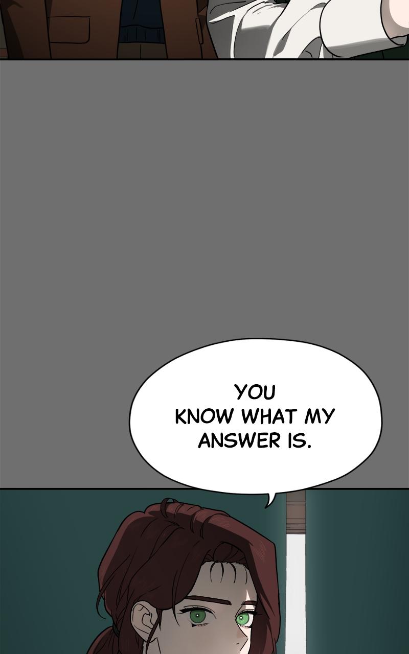 Phantom Whispers Episode 20 15