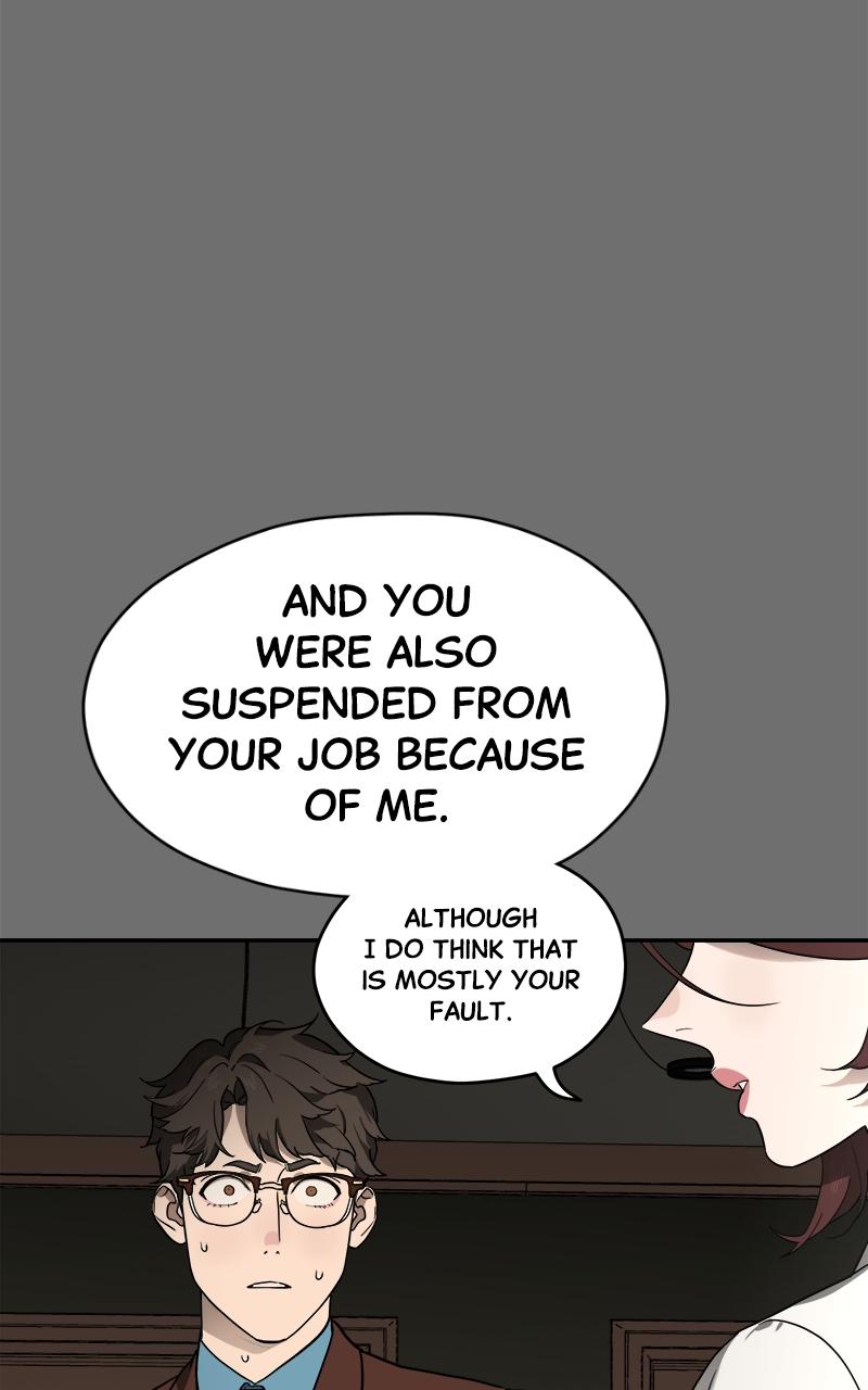 Phantom Whispers Episode 20 25
