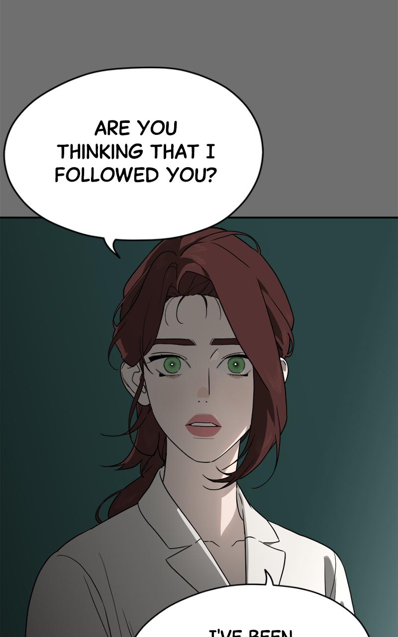 Phantom Whispers Episode 20 30