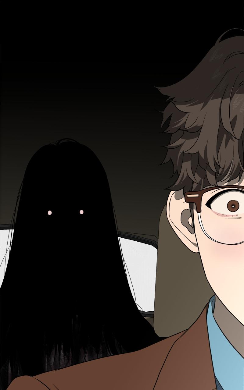 Phantom Whispers Episode 20 33