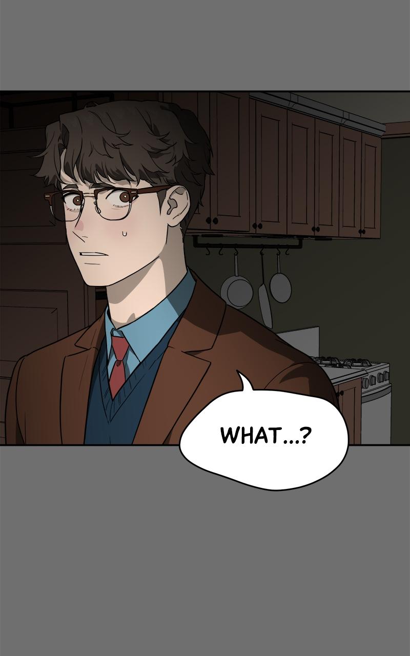 Phantom Whispers Episode 20 40