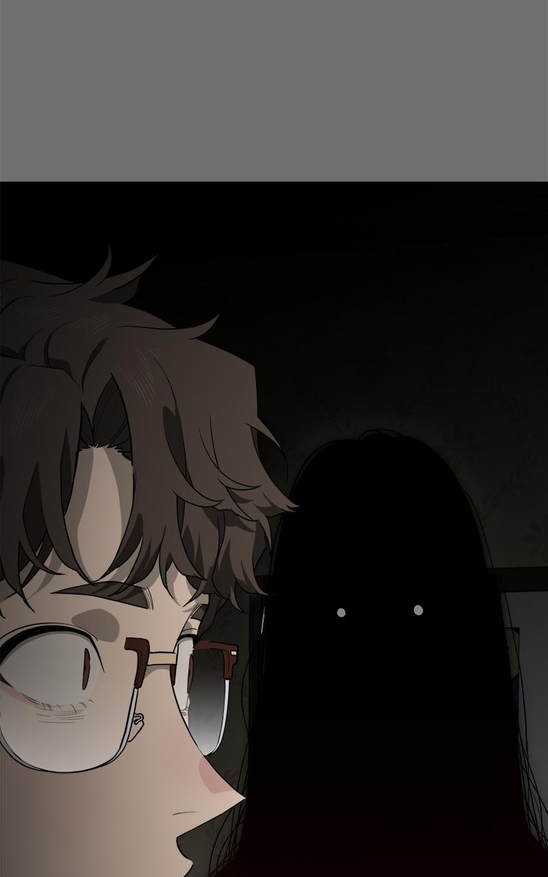 Phantom Whispers Episode 20 43