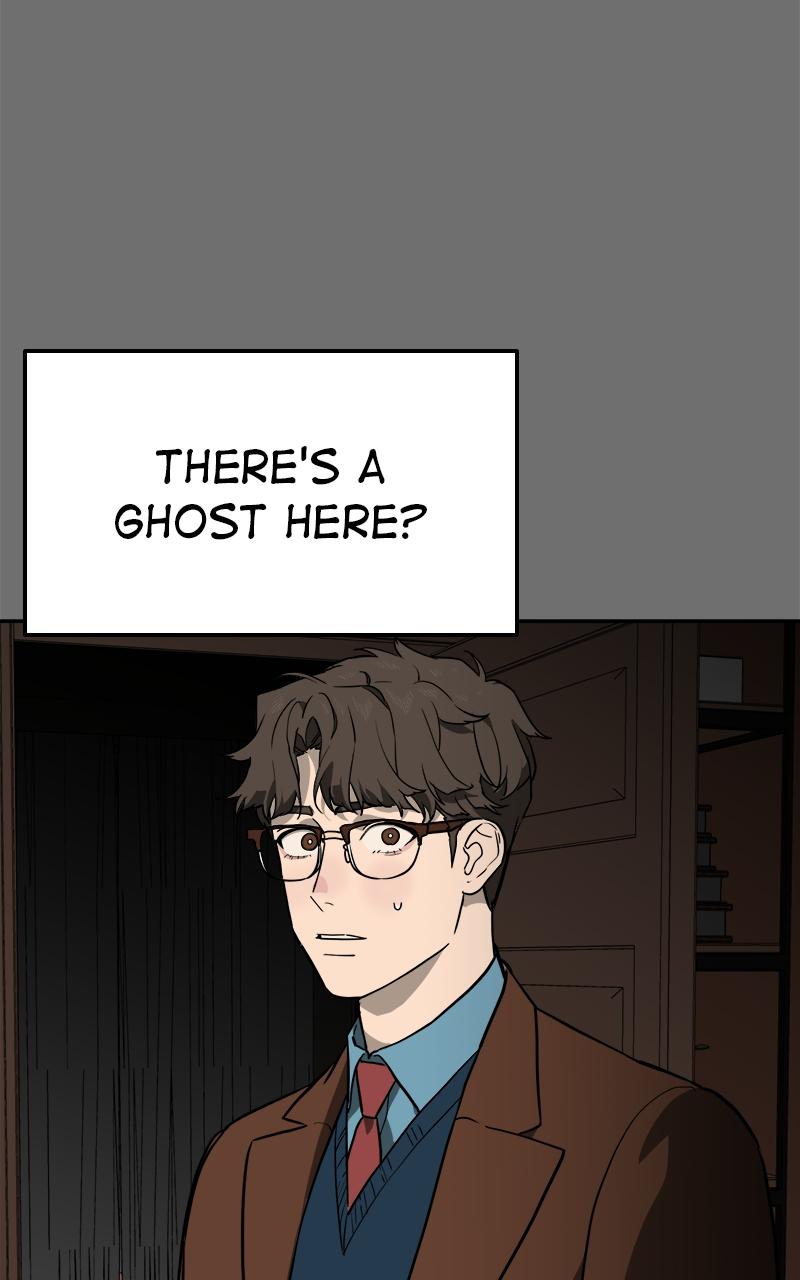 Phantom Whispers Episode 20 48