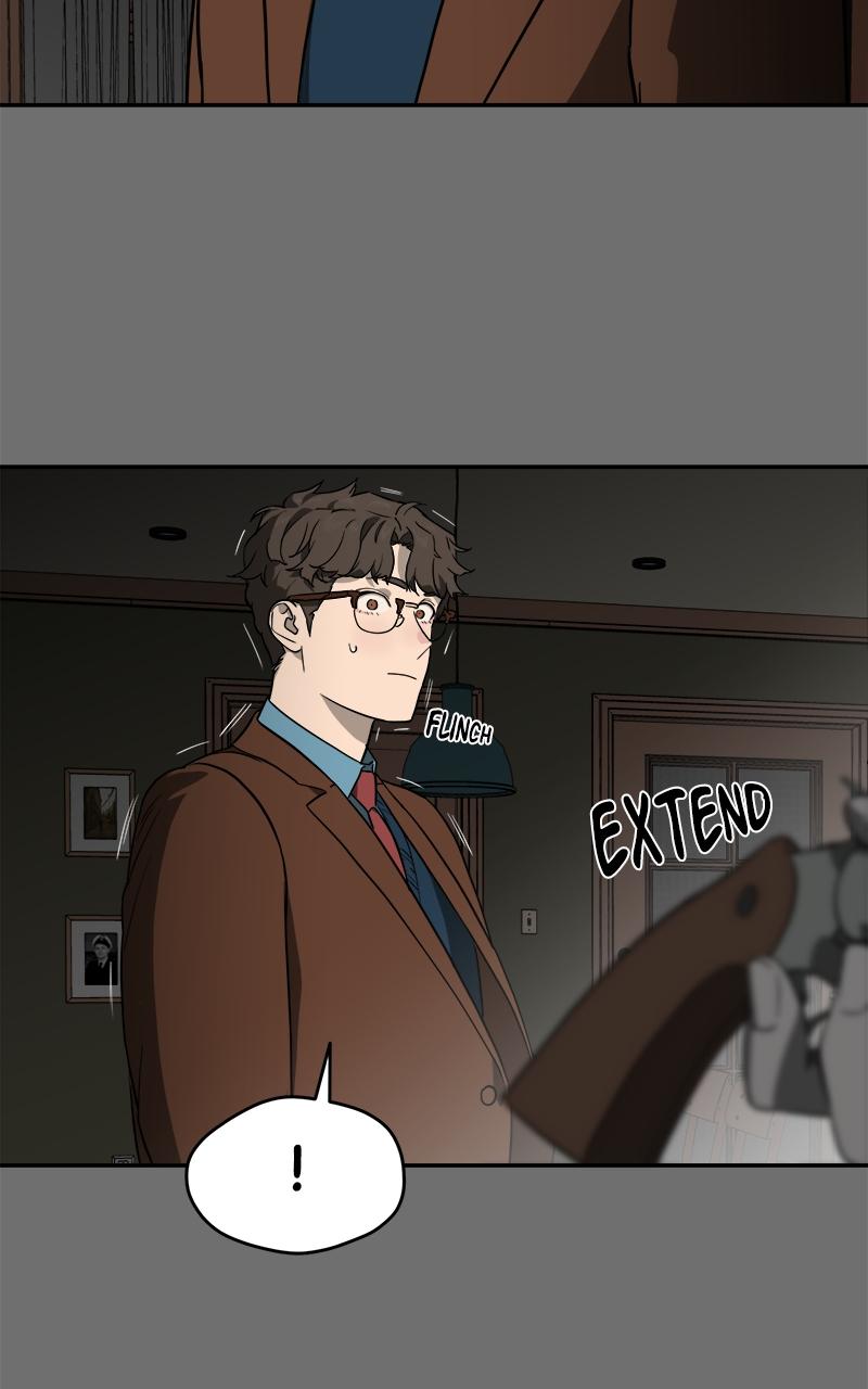 Phantom Whispers Episode 20 49