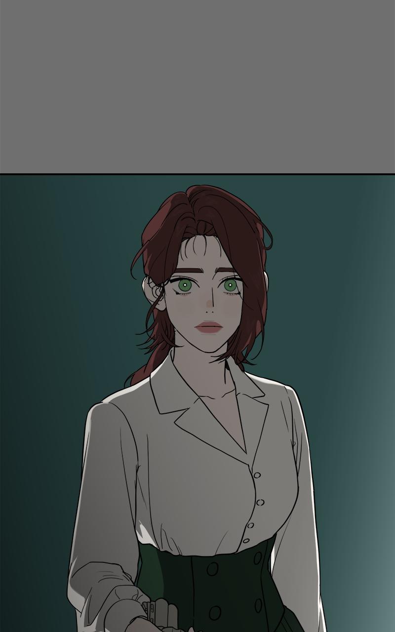 Phantom Whispers Episode 20 50