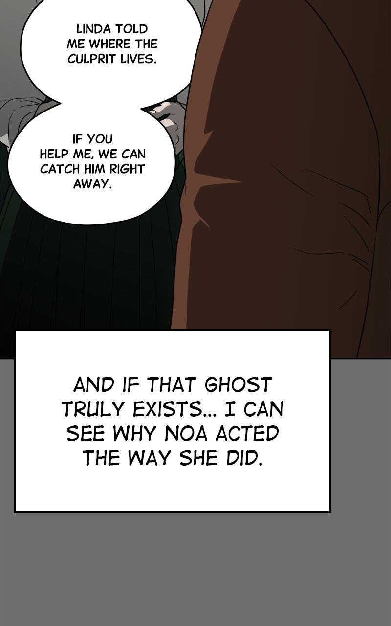 Phantom Whispers Episode 20 63