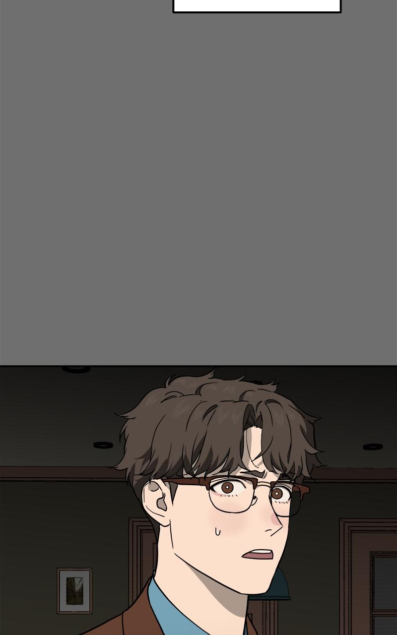 Phantom Whispers Episode 20 65