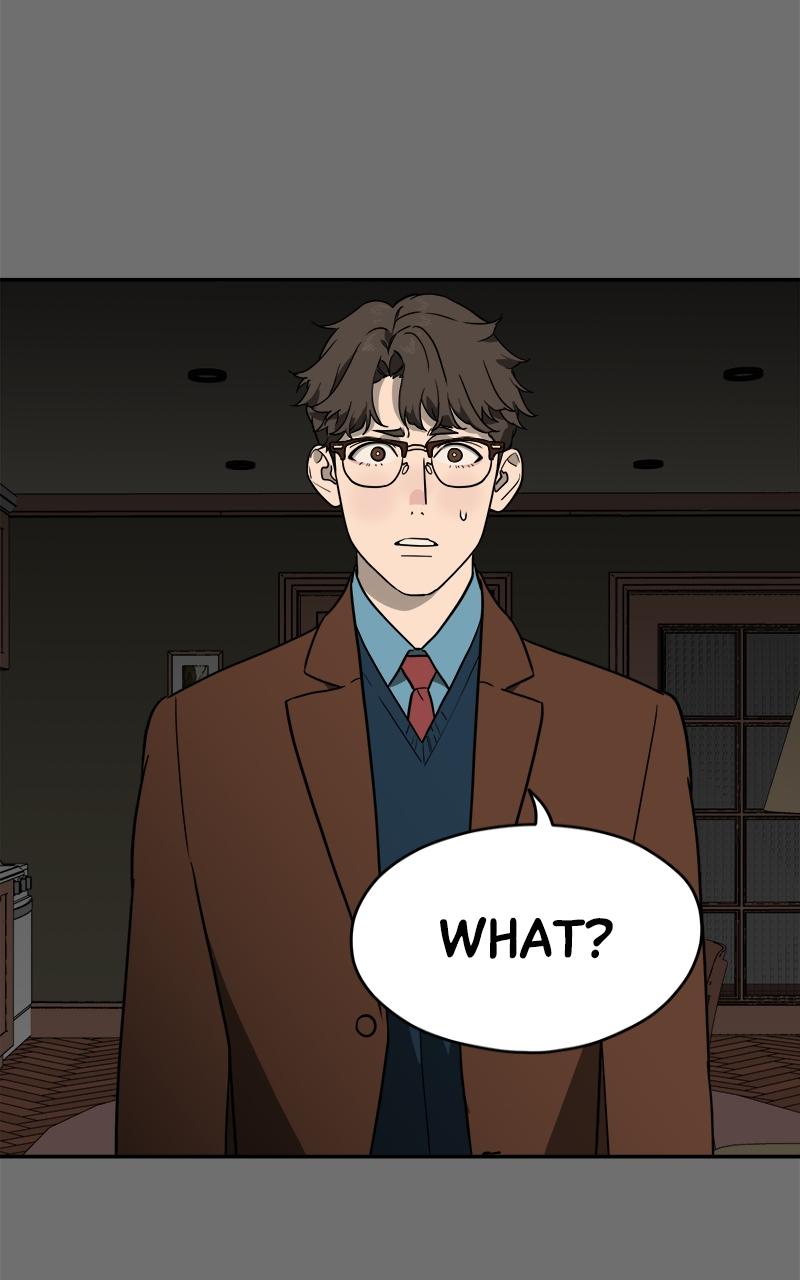 Phantom Whispers Episode 20 71