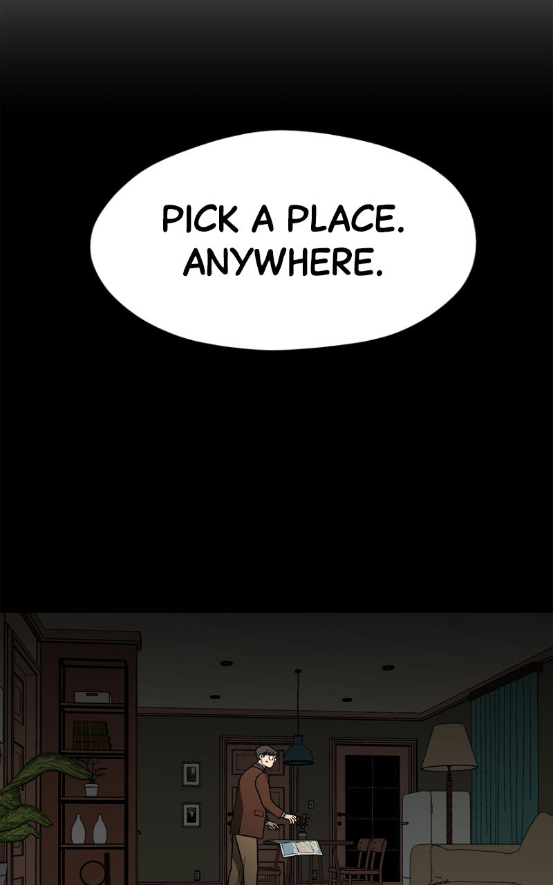 Phantom Whispers Episode 20 74