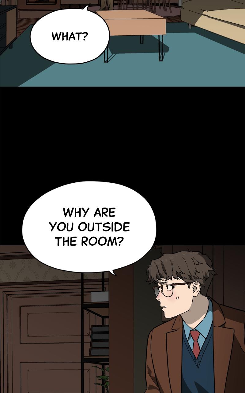 Phantom Whispers Episode 20 75