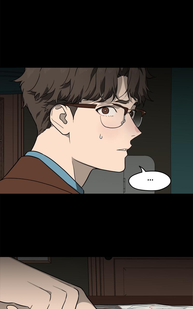 Phantom Whispers Episode 20 78