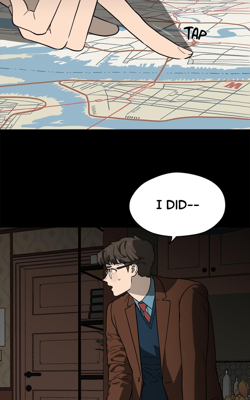 Phantom Whispers Episode 20 79