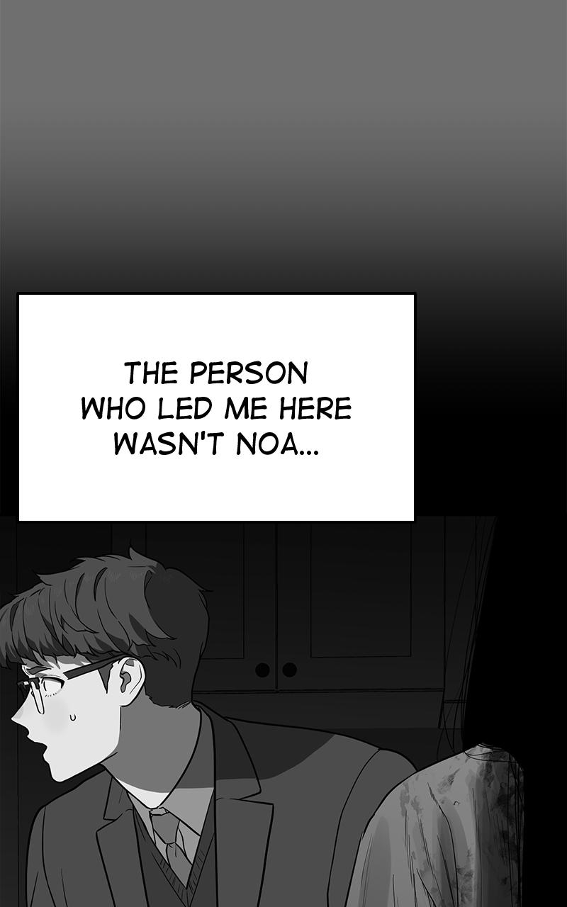 Phantom Whispers Episode 20 99