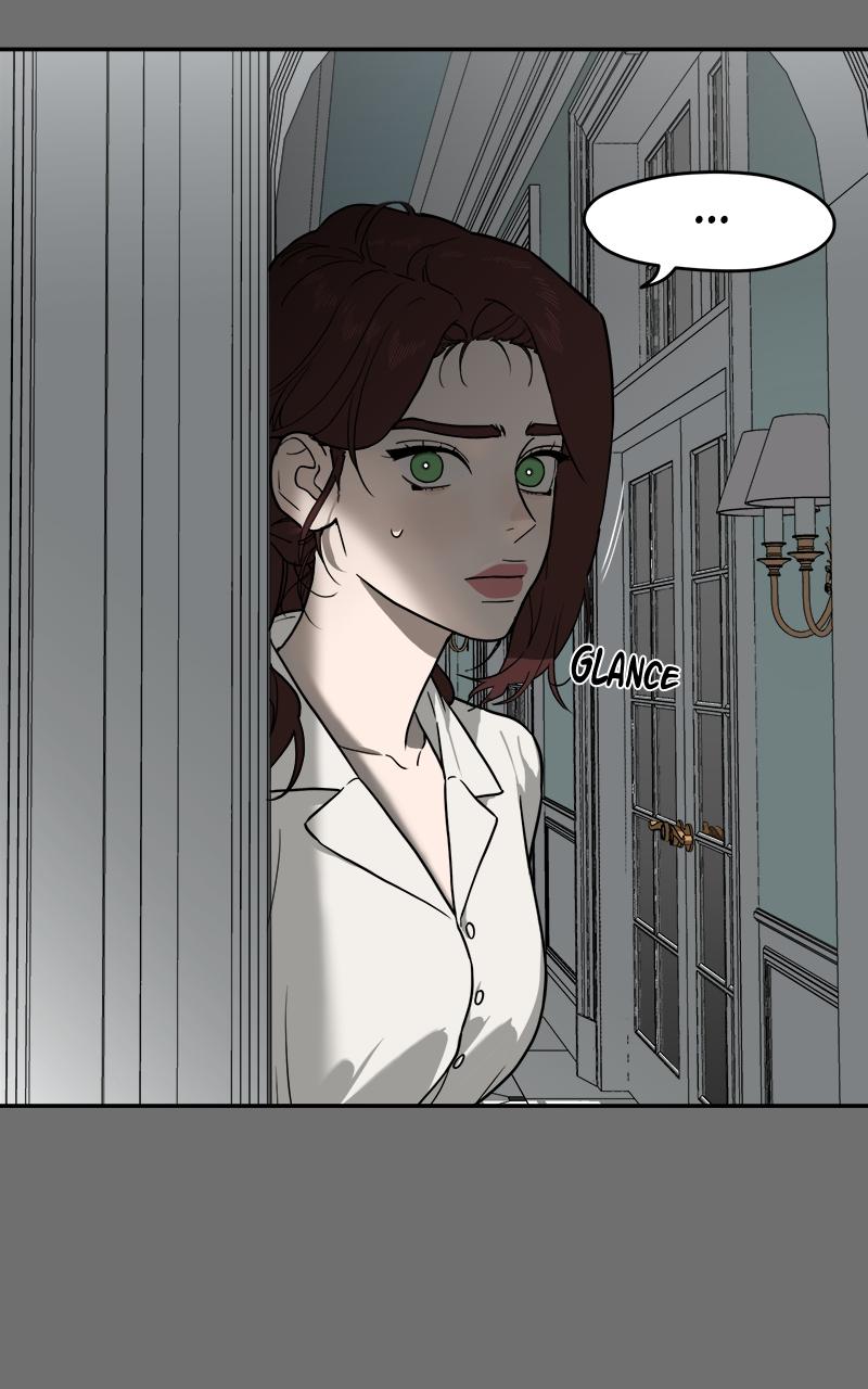 Phantom Whispers Episode 21 5