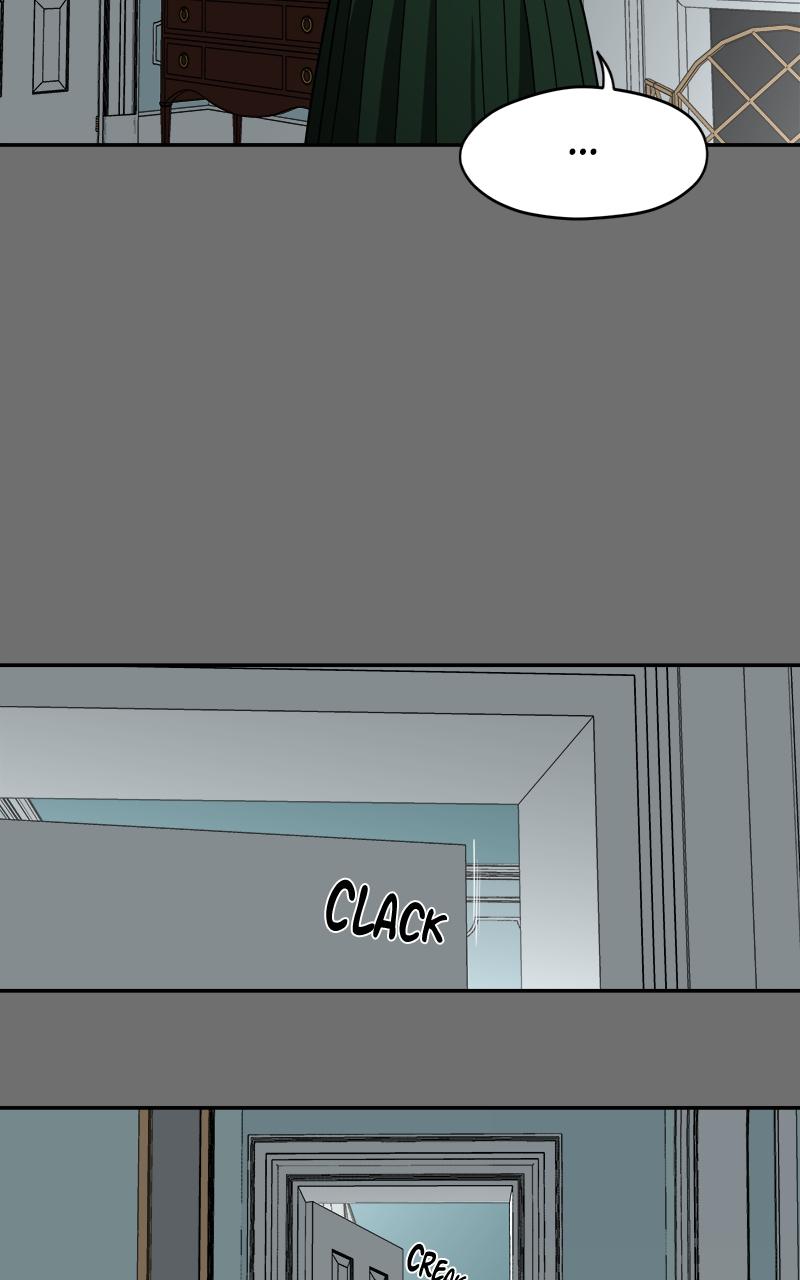 Phantom Whispers Episode 21 19