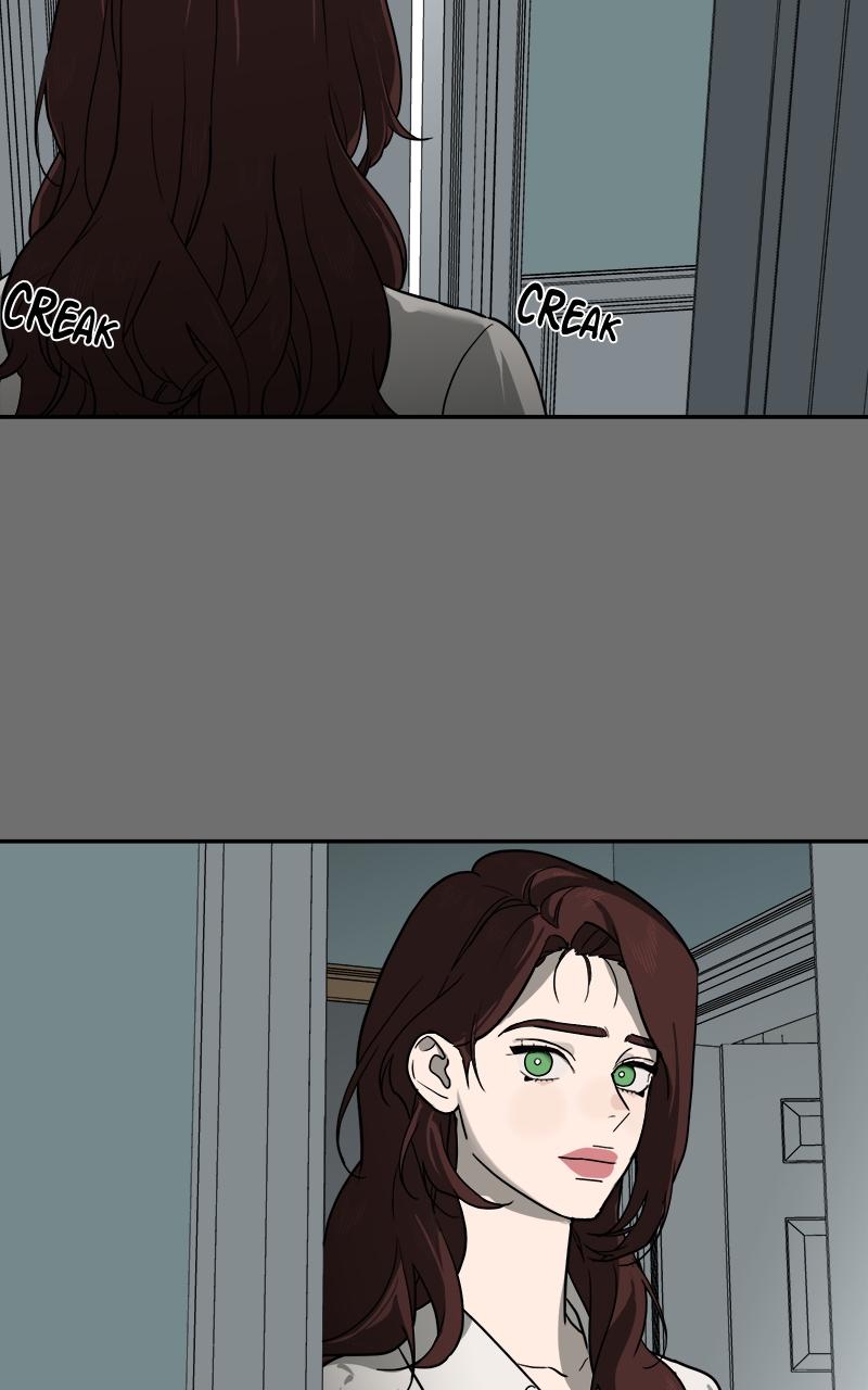 Phantom Whispers Episode 21 21
