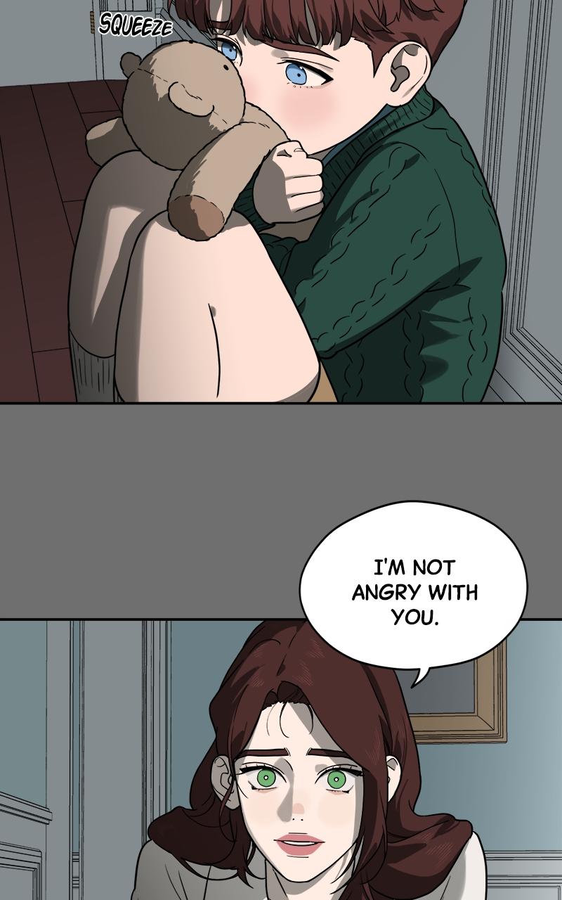 Phantom Whispers Episode 21 30