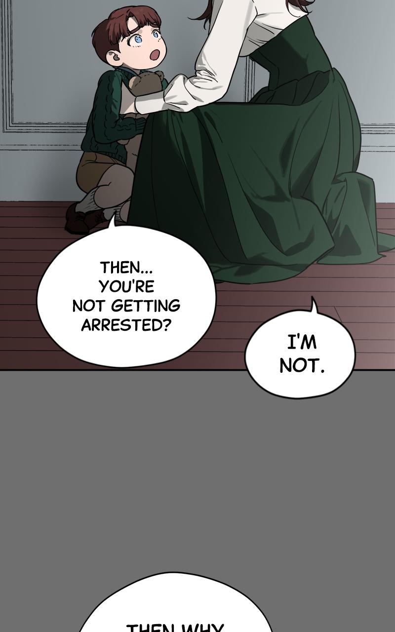 Phantom Whispers Episode 21 32