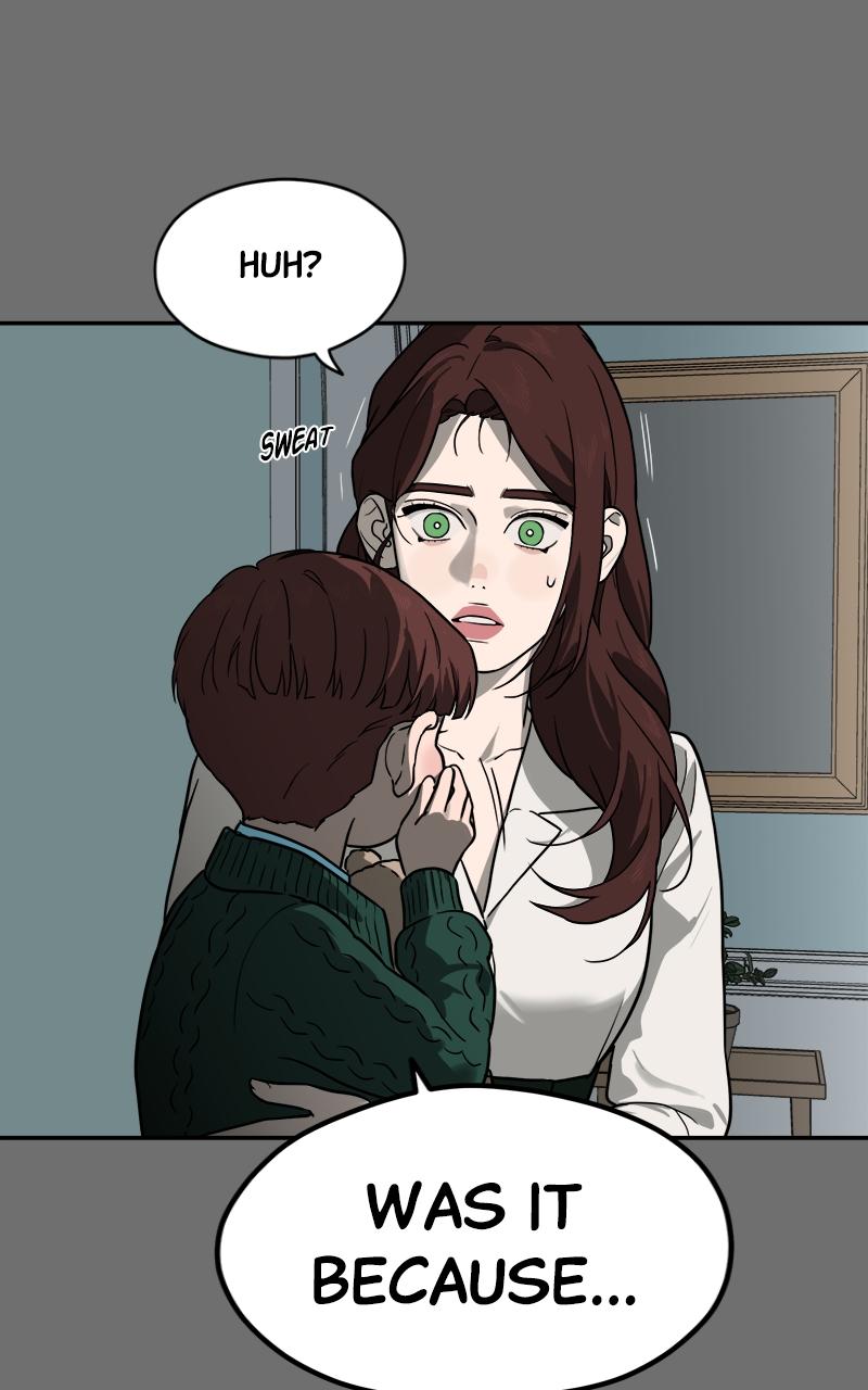 Phantom Whispers Episode 21 34