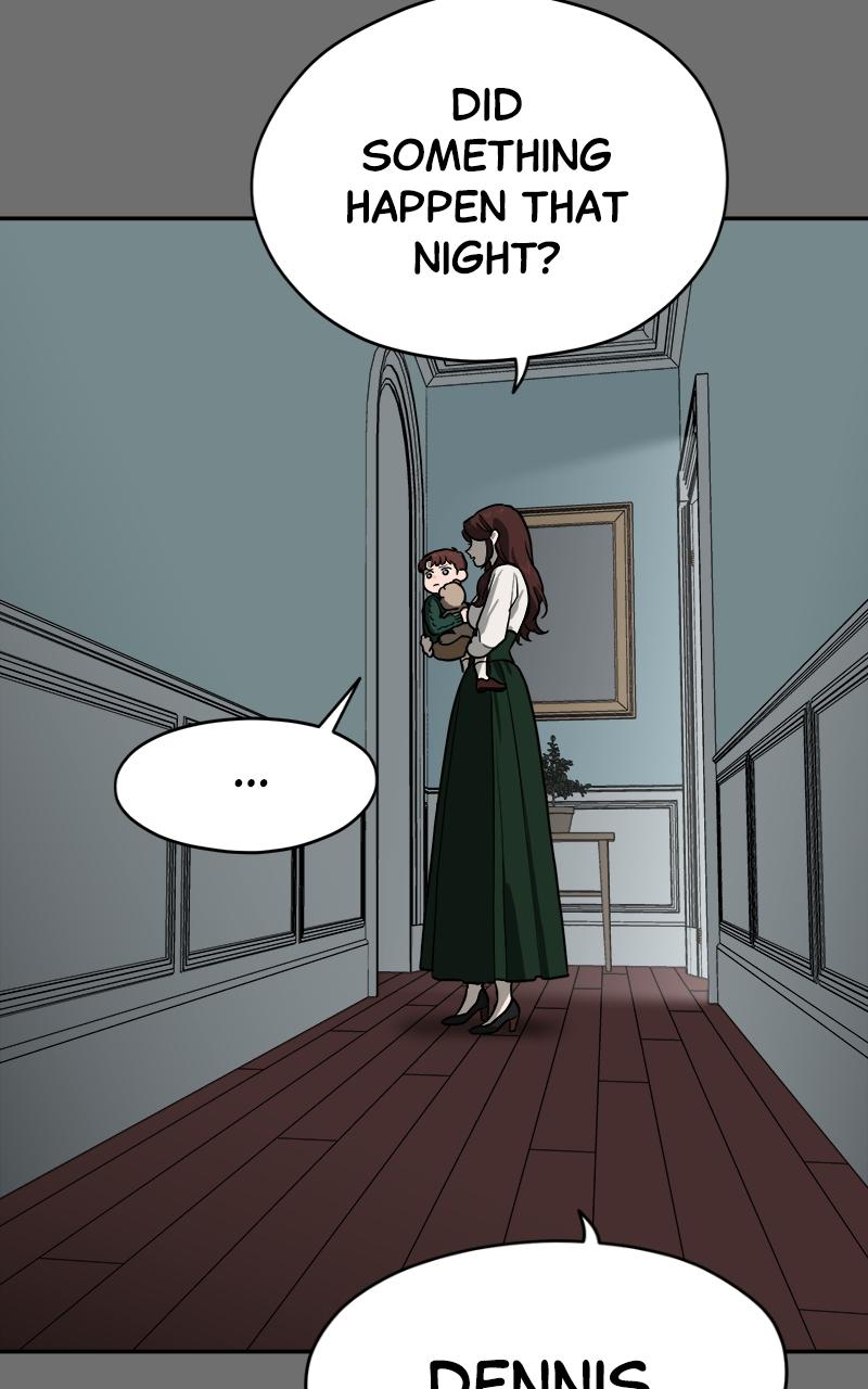 Phantom Whispers Episode 21 40