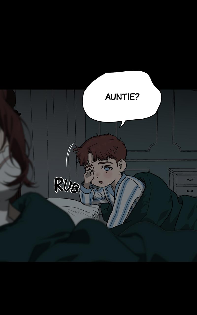 Phantom Whispers Episode 21 59