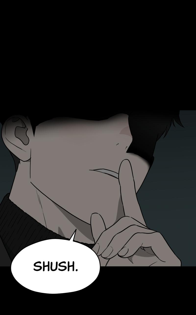 Phantom Whispers Episode 21 62