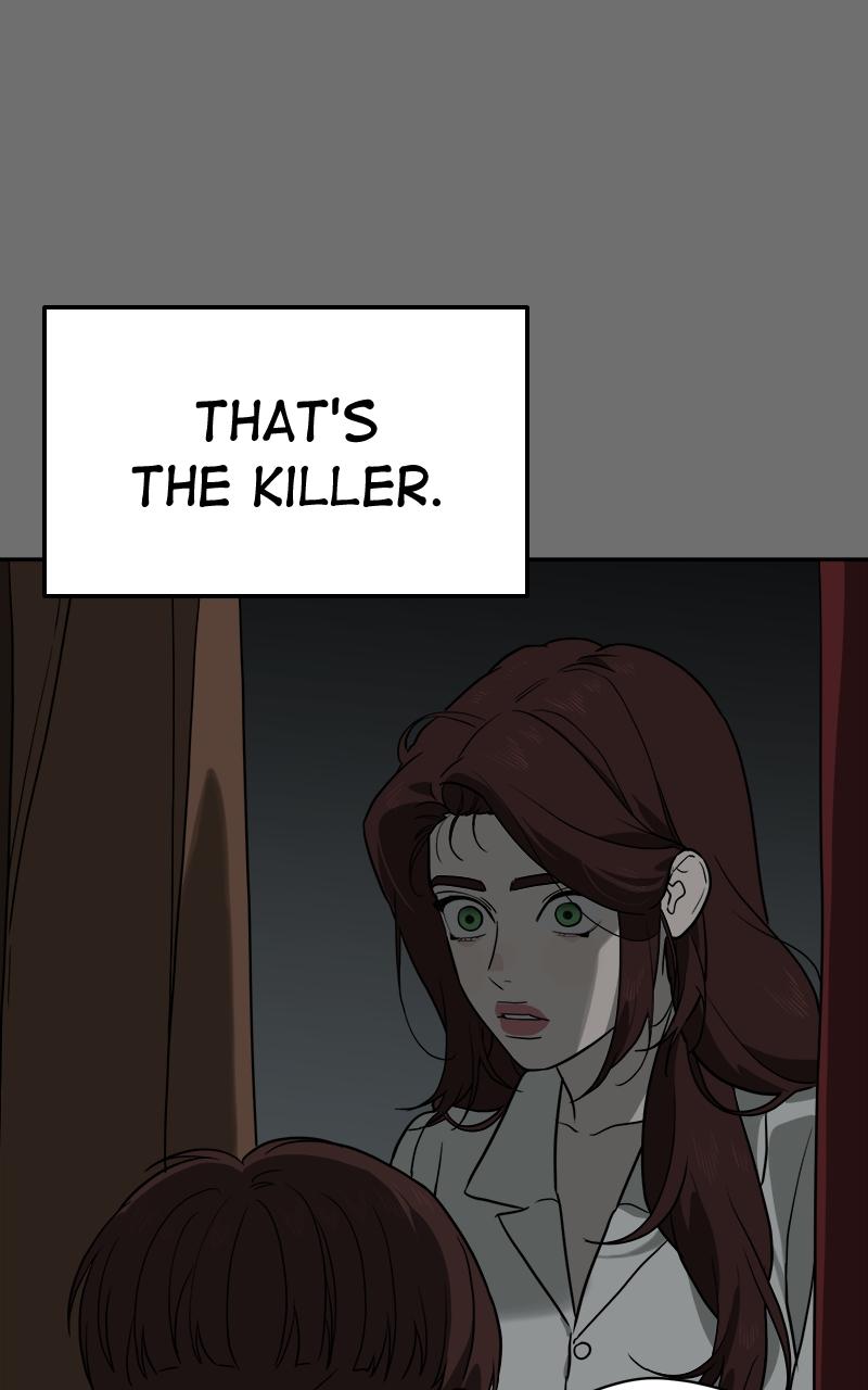 Phantom Whispers Episode 21 80