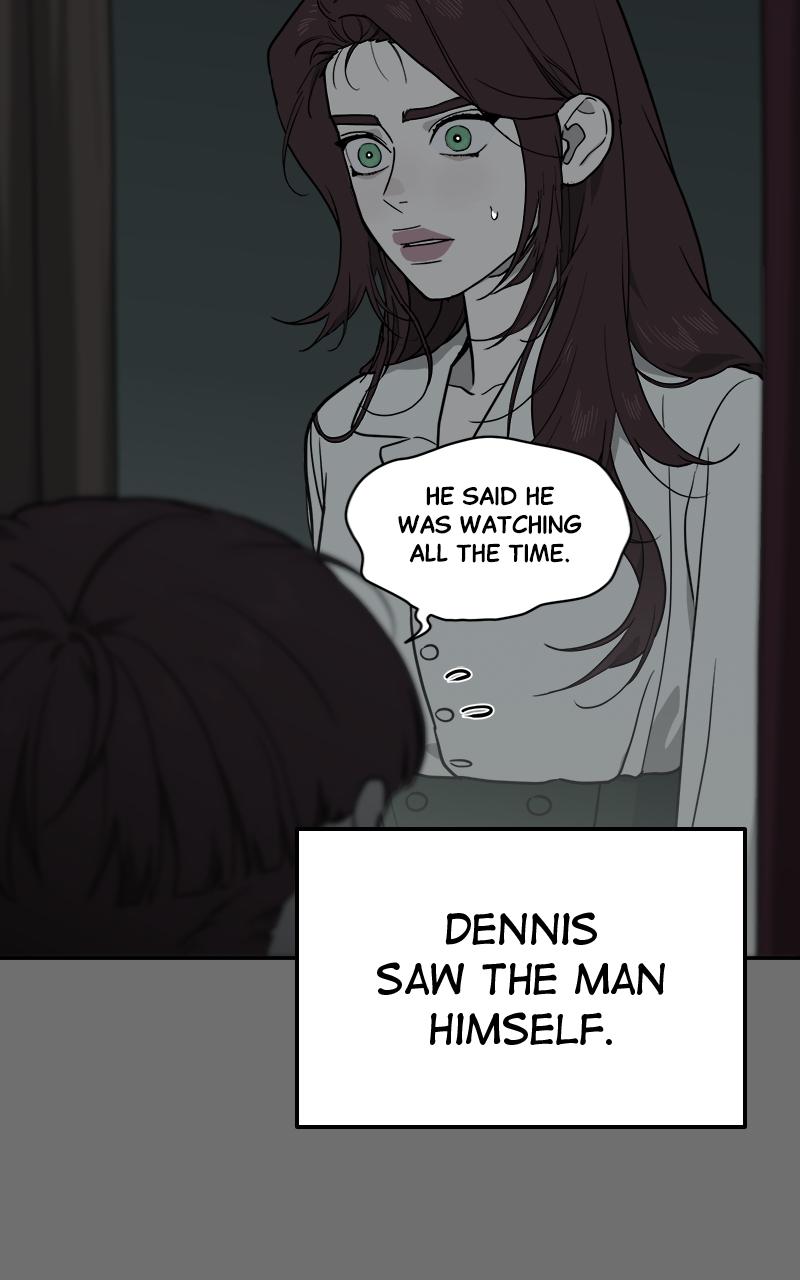 Phantom Whispers Episode 22 3