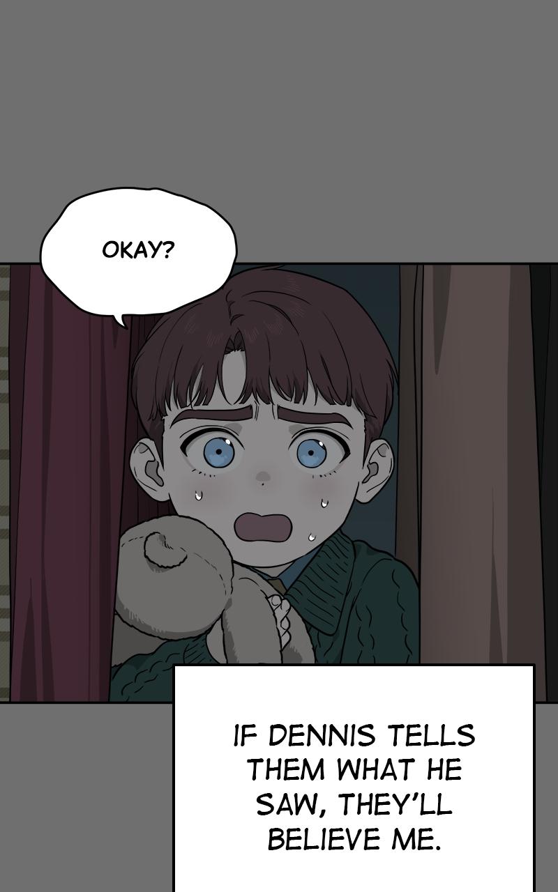 Phantom Whispers Episode 22 4