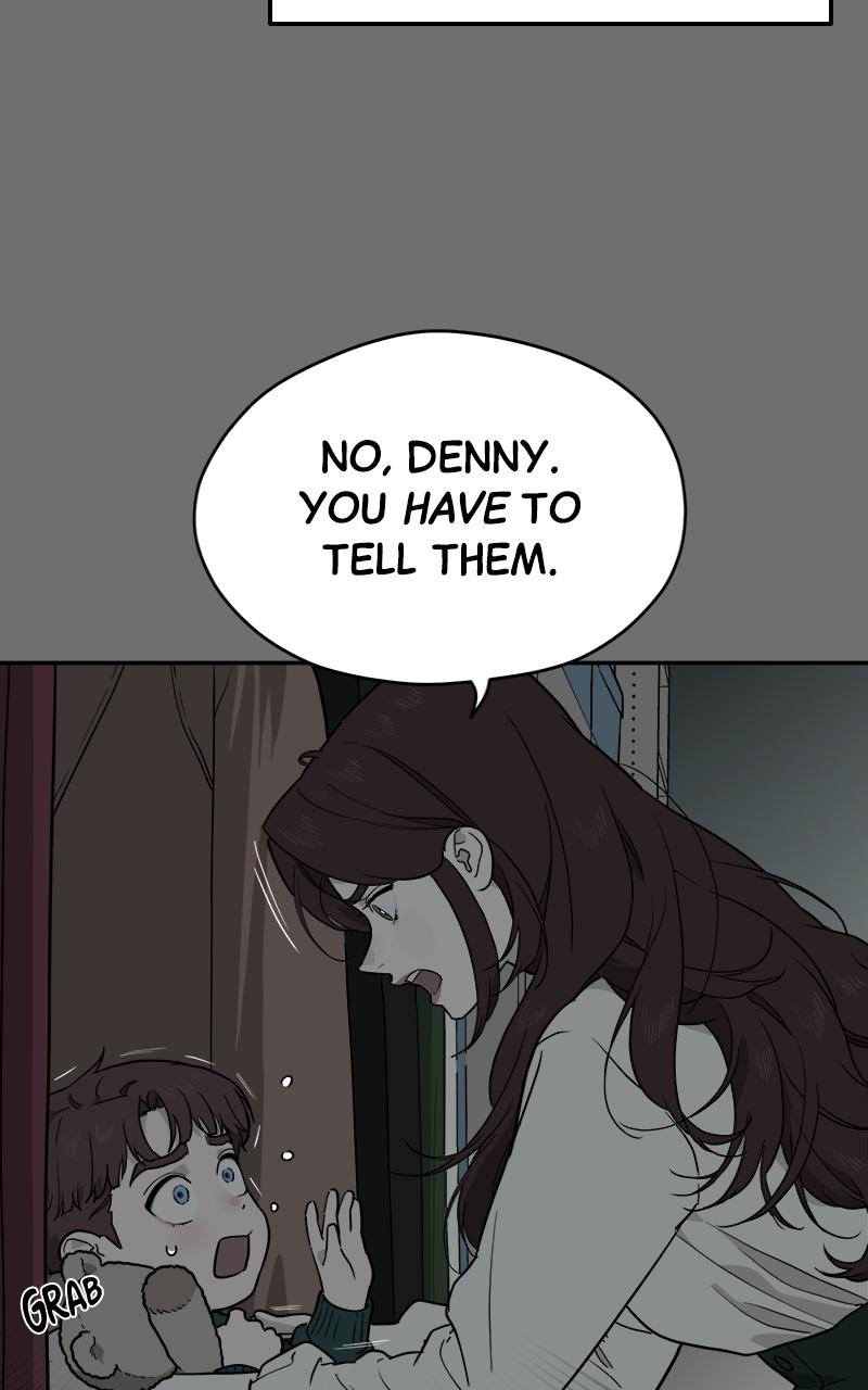 Phantom Whispers Episode 22 5