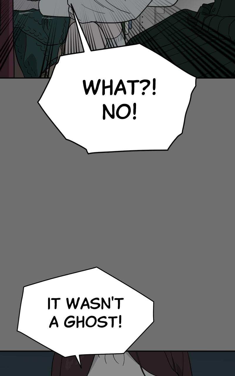 Phantom Whispers Episode 22 6
