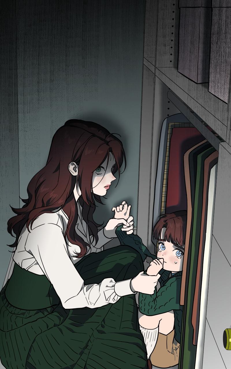 Phantom Whispers Episode 22 13