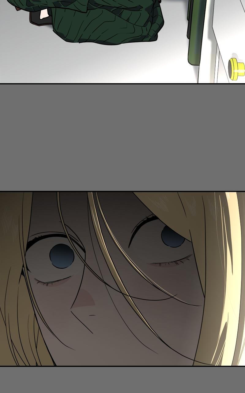 Phantom Whispers Episode 22 14