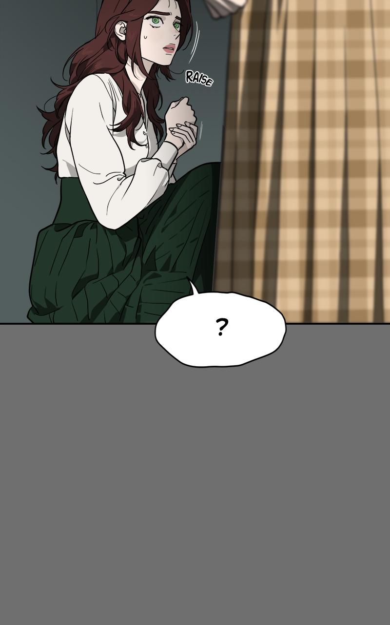 Phantom Whispers Episode 22 18