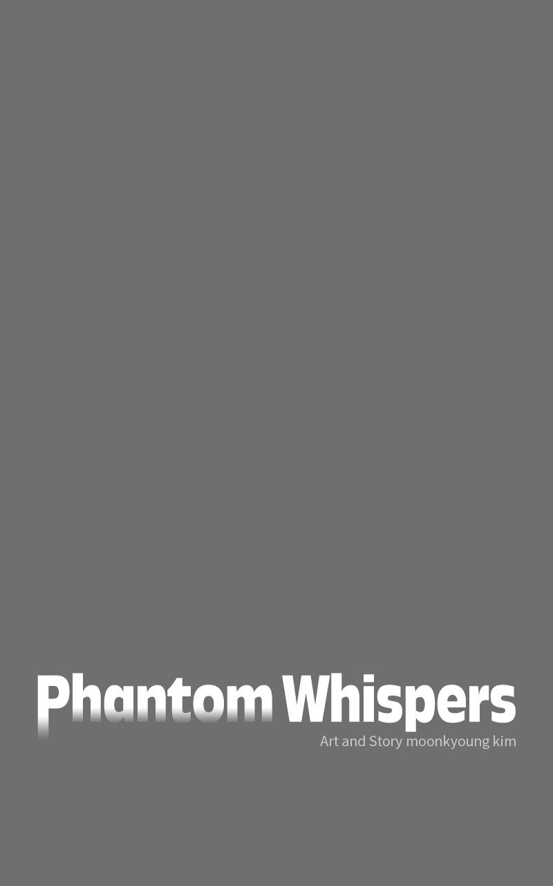 Phantom Whispers Episode 22 21
