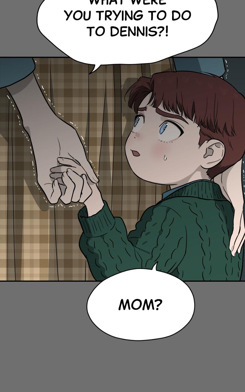 Phantom Whispers Episode 22 24