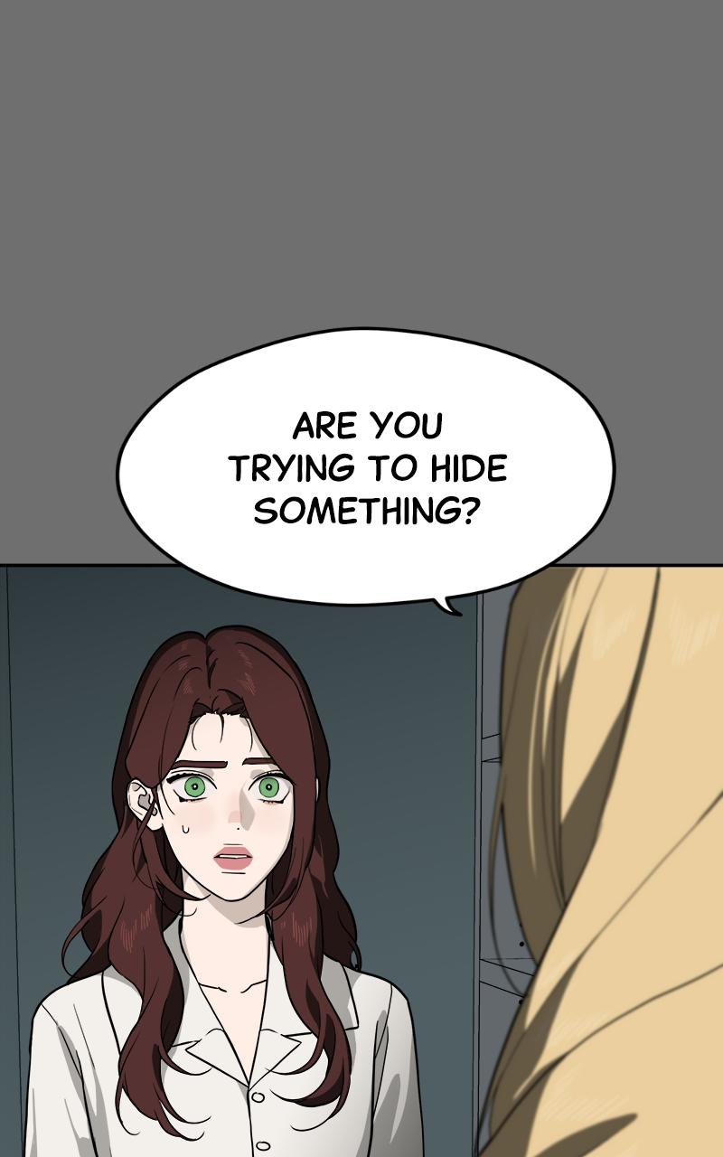 Phantom Whispers Episode 22 28