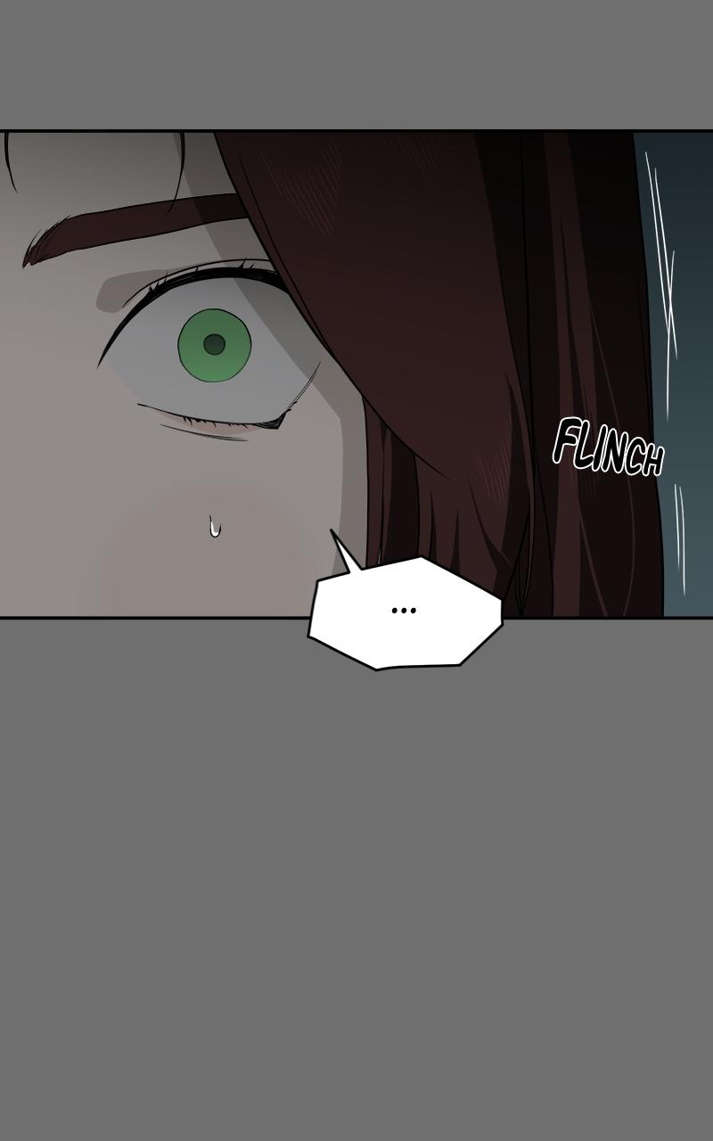 Phantom Whispers Episode 22 31